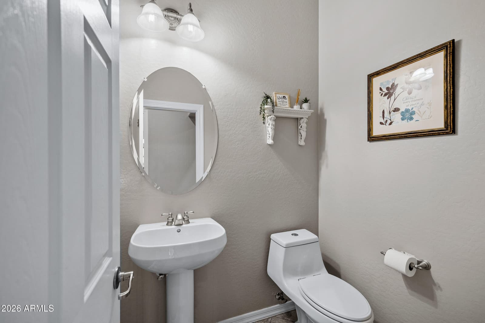 42584 W MALLARD Lane, Maricopa, AZ 85138 — photo 31 of 77