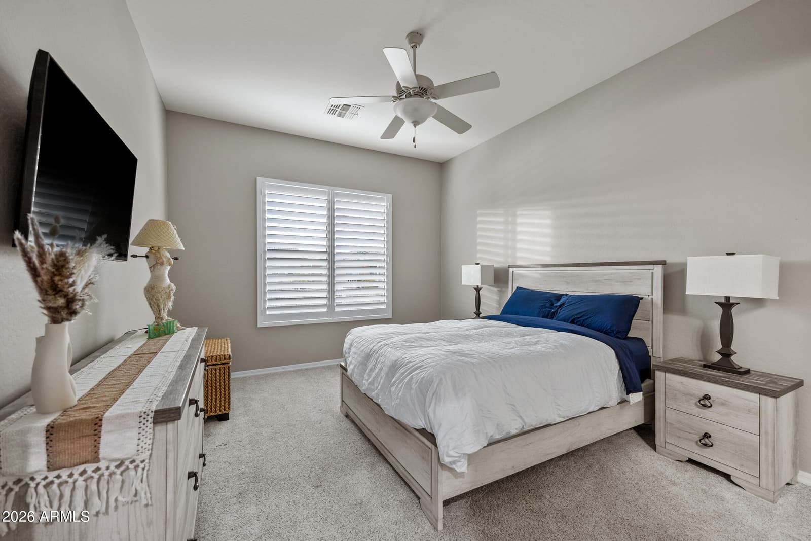 42584 W MALLARD Lane, Maricopa, AZ 85138 — photo 22 of 77