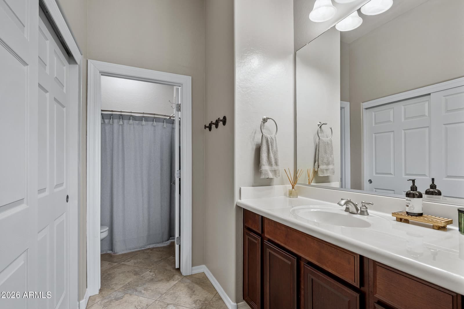 42584 W MALLARD Lane, Maricopa, AZ 85138 — photo 23 of 77