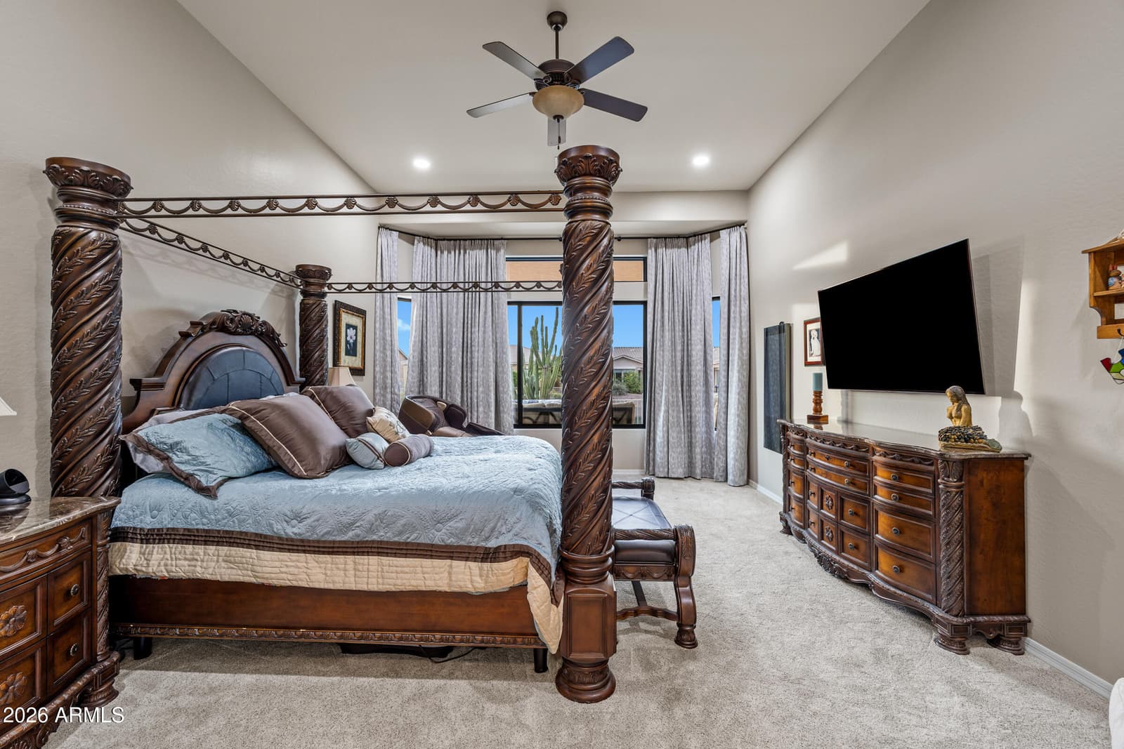 42584 W MALLARD Lane, Maricopa, AZ 85138 — photo 17 of 77