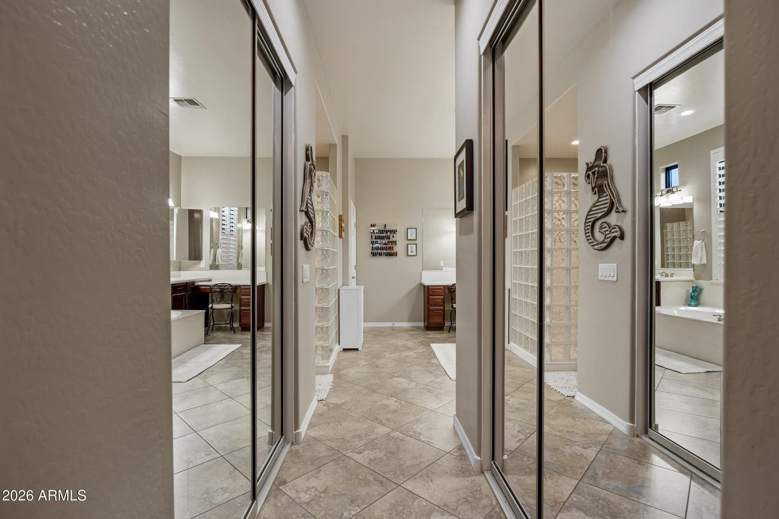 42584 W MALLARD Lane, Maricopa, AZ 85138 — photo 18 of 77