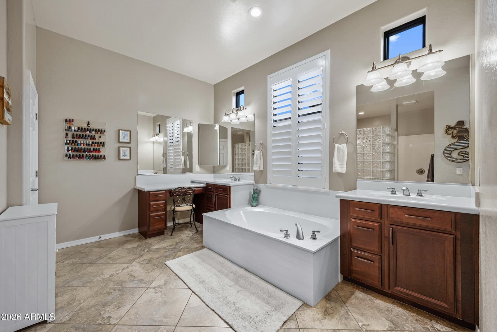 42584 W MALLARD Lane, Maricopa, AZ 85138 — photo 19 of 77