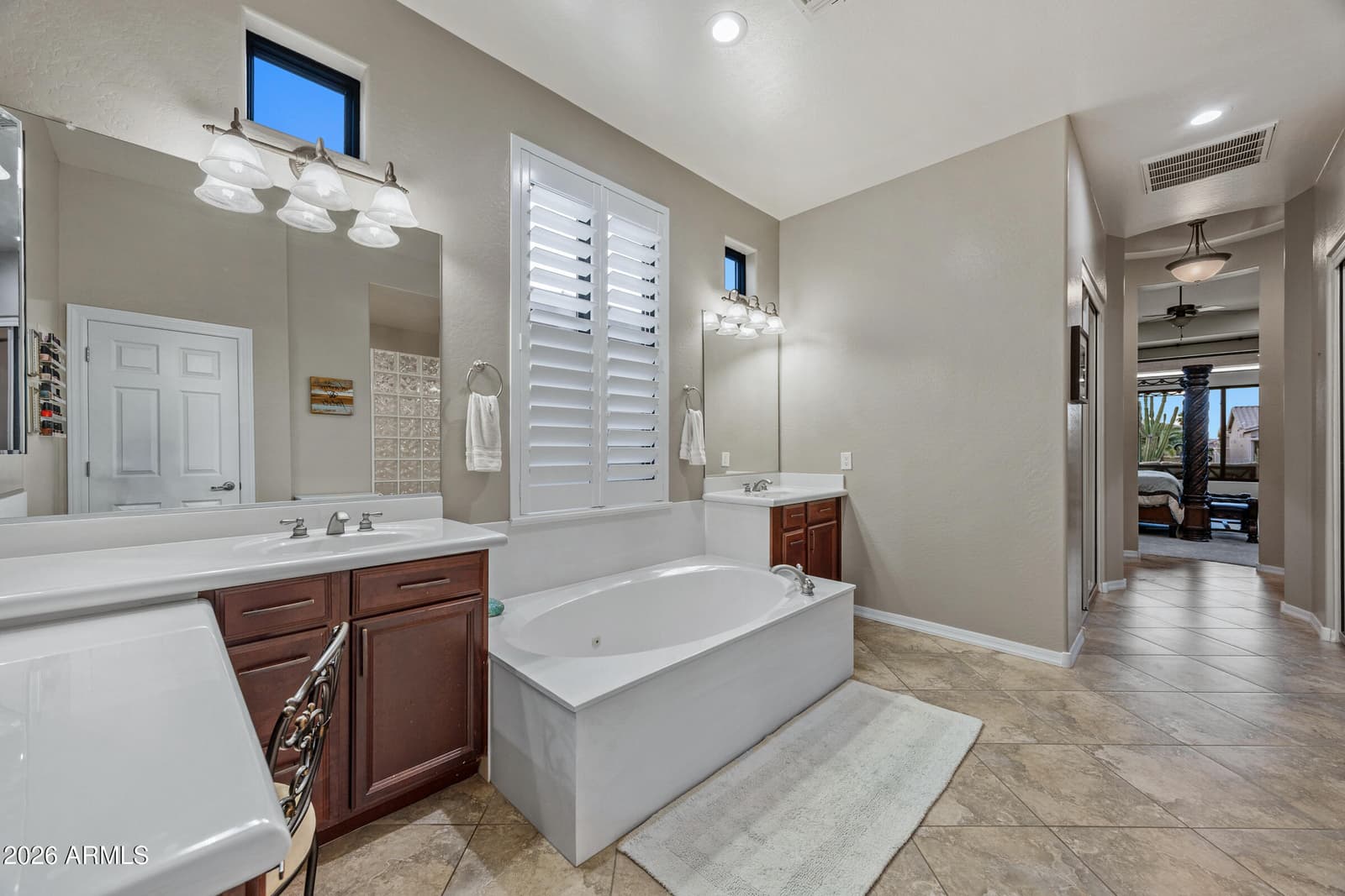 42584 W MALLARD Lane, Maricopa, AZ 85138 — photo 20 of 77