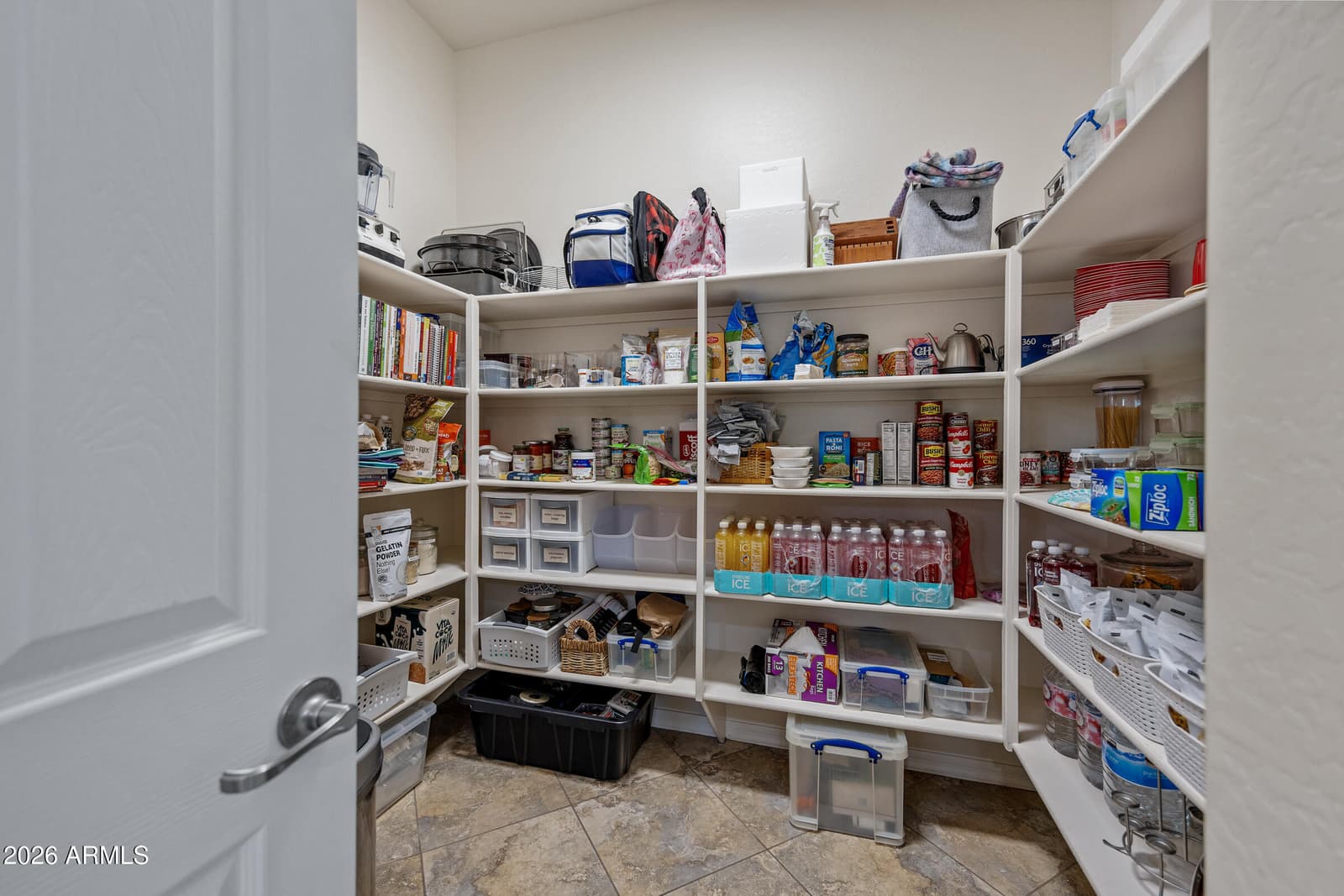 42584 W MALLARD Lane, Maricopa, AZ 85138 — photo 13 of 77