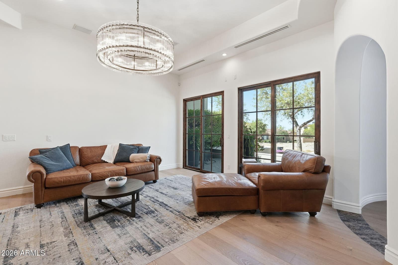18821 N 97TH Way, Scottsdale, AZ 85255 — photo 9 of 88