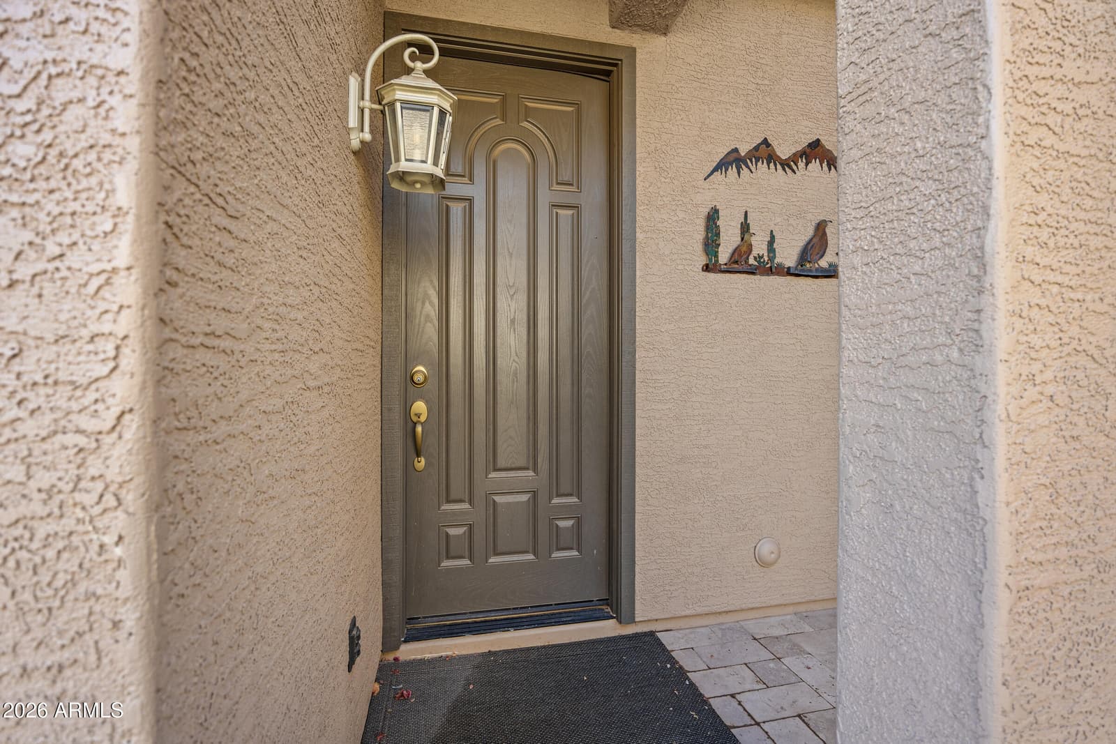 42584 W MALLARD Lane, Maricopa, AZ 85138 — photo 35 of 77