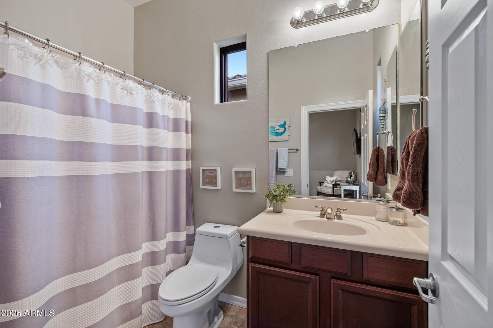 42584 W MALLARD Lane, Maricopa, AZ 85138 — photo 37 of 77