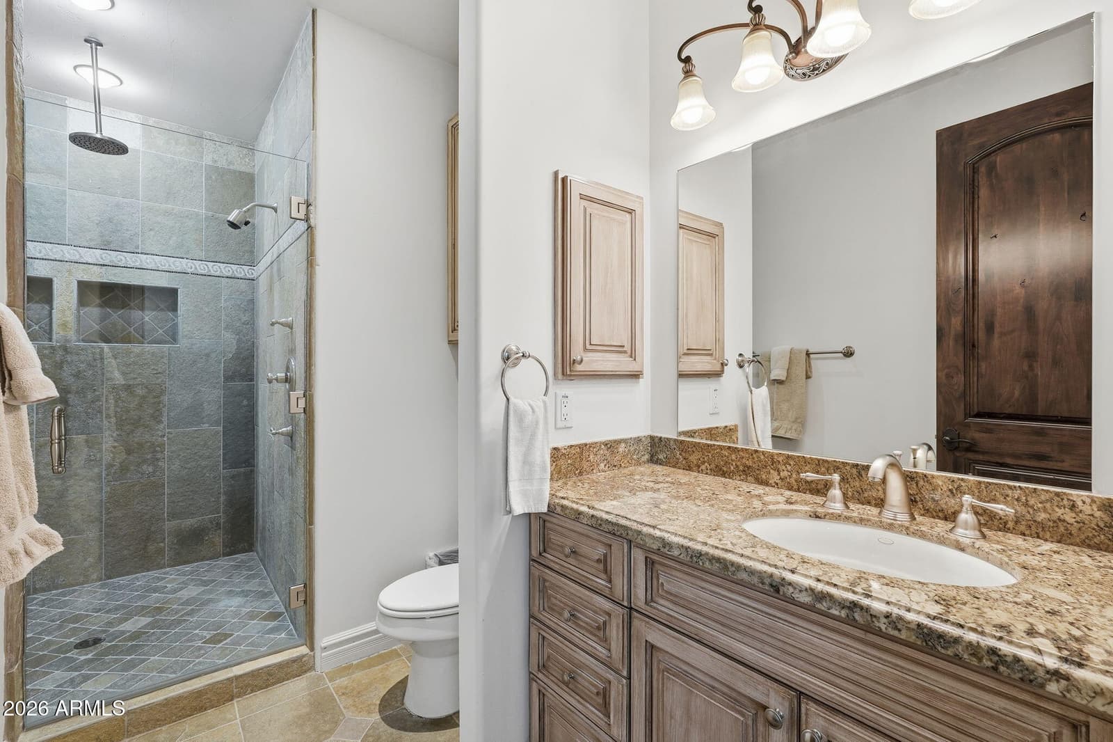 18821 N 97TH Way, Scottsdale, AZ 85255 — photo 47 of 88