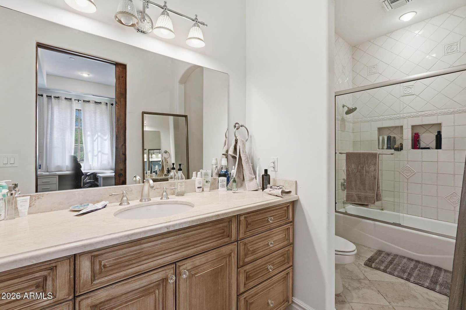 18821 N 97TH Way, Scottsdale, AZ 85255 — photo 44 of 88