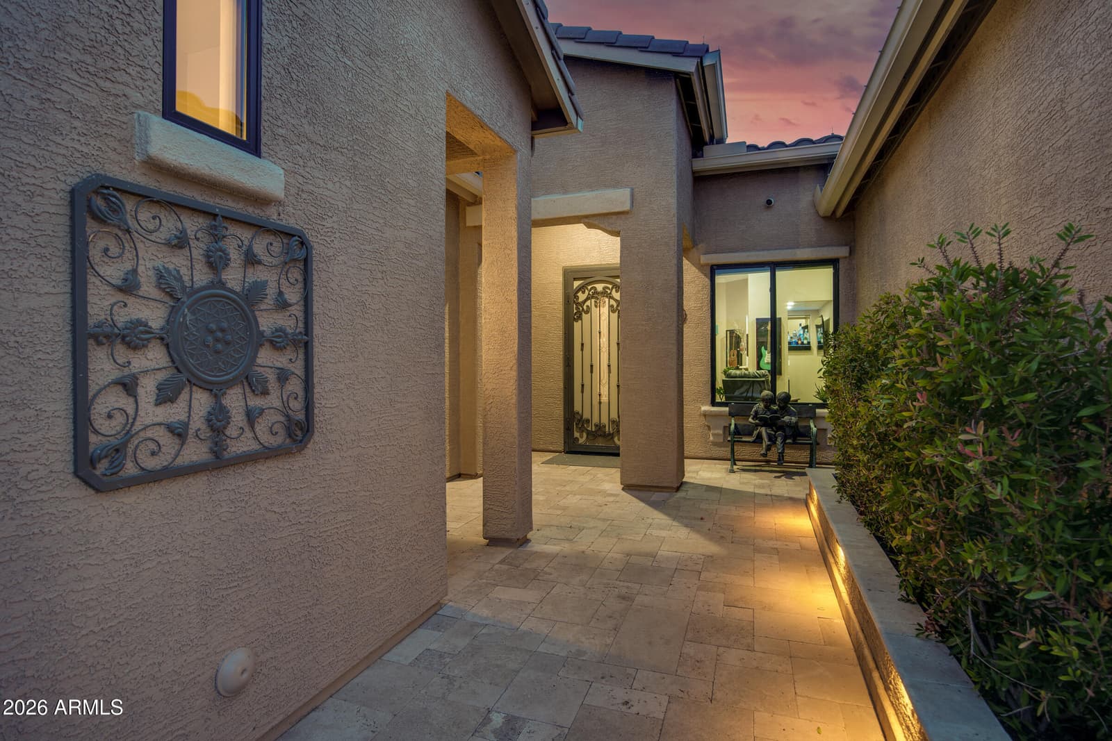 42584 W MALLARD Lane, Maricopa, AZ 85138 — photo 5 of 77