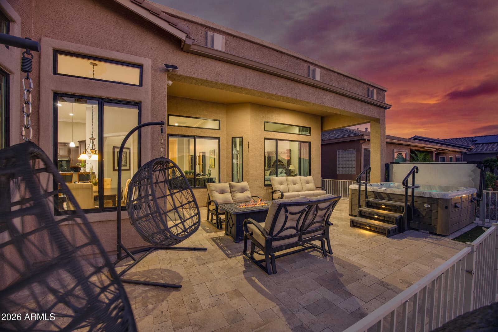 42584 W MALLARD Lane, Maricopa, AZ 85138 — photo 40 of 77