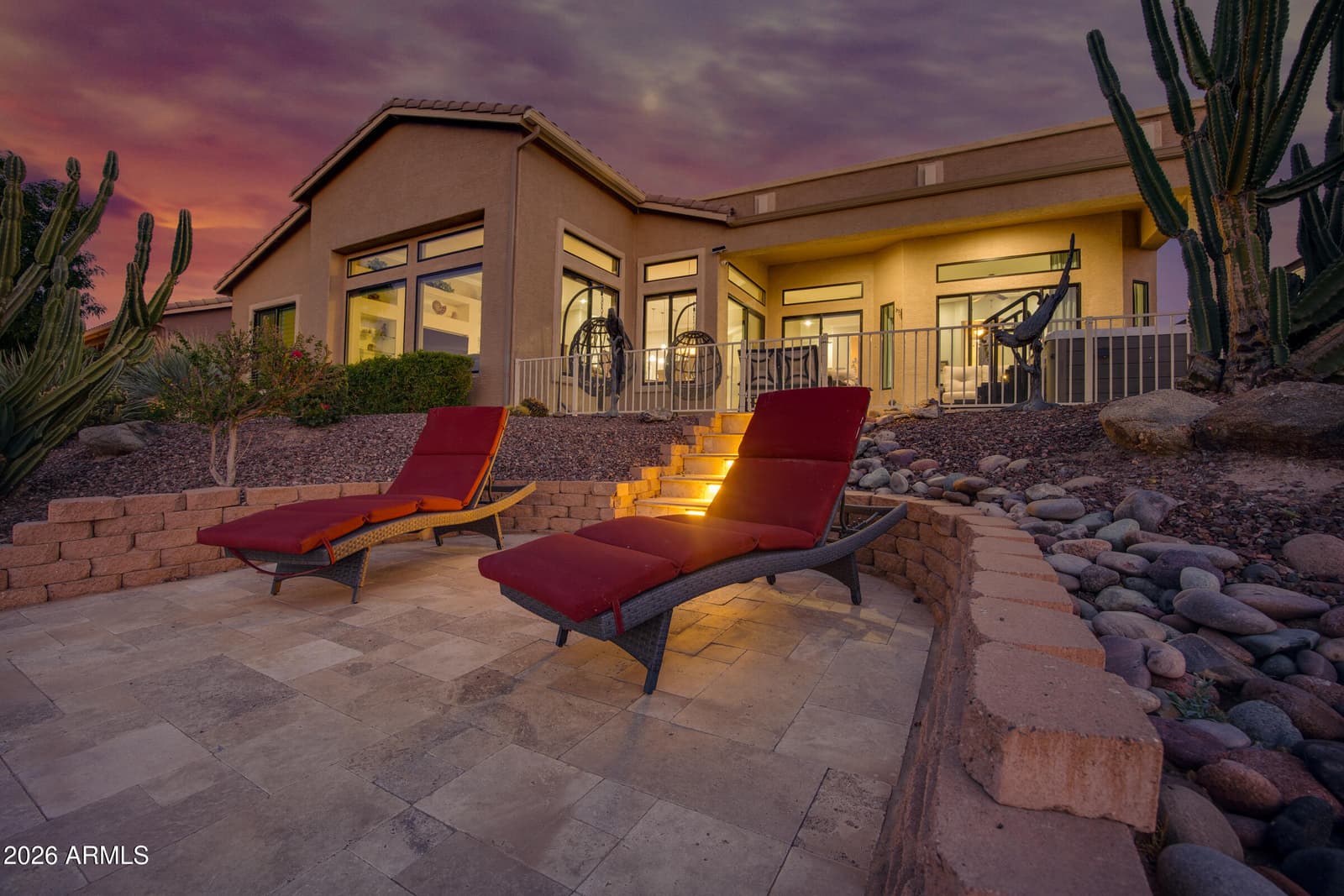 42584 W MALLARD Lane, Maricopa, AZ 85138 — photo 42 of 77