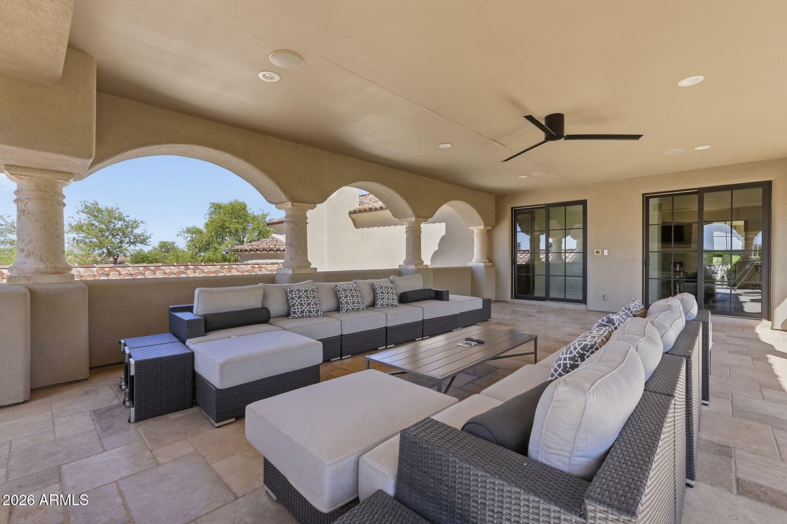 18821 N 97TH Way, Scottsdale, AZ 85255 — photo 62 of 88