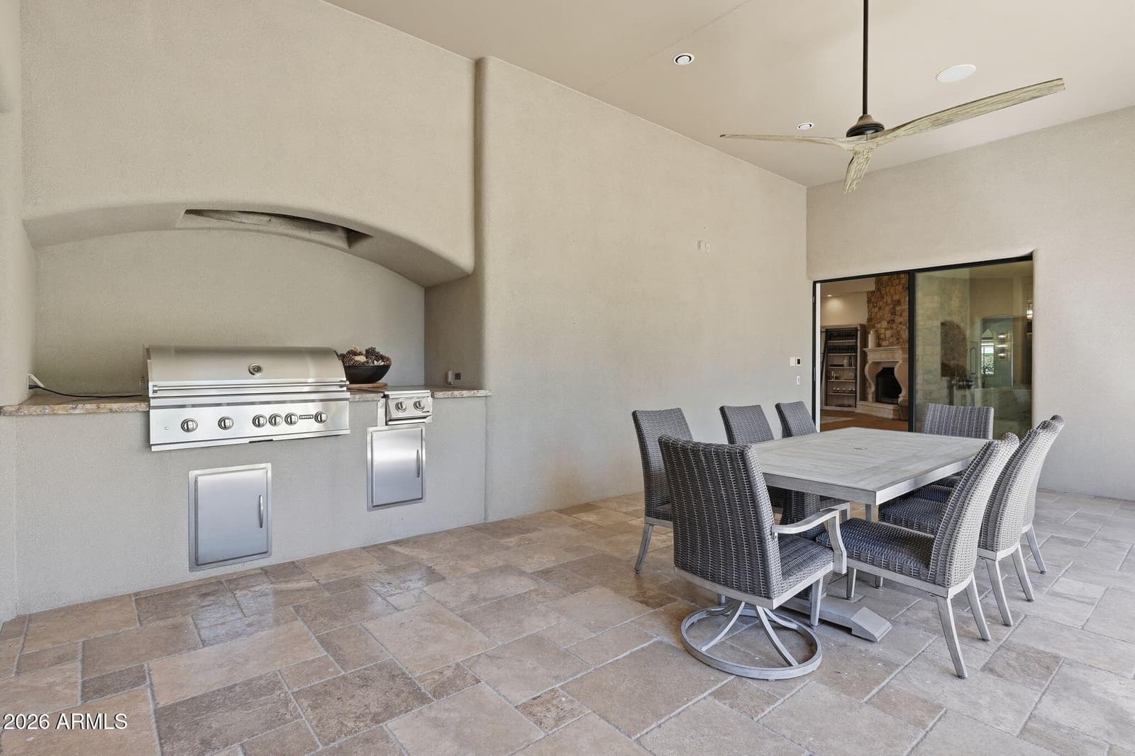 18821 N 97TH Way, Scottsdale, AZ 85255 — photo 64 of 88