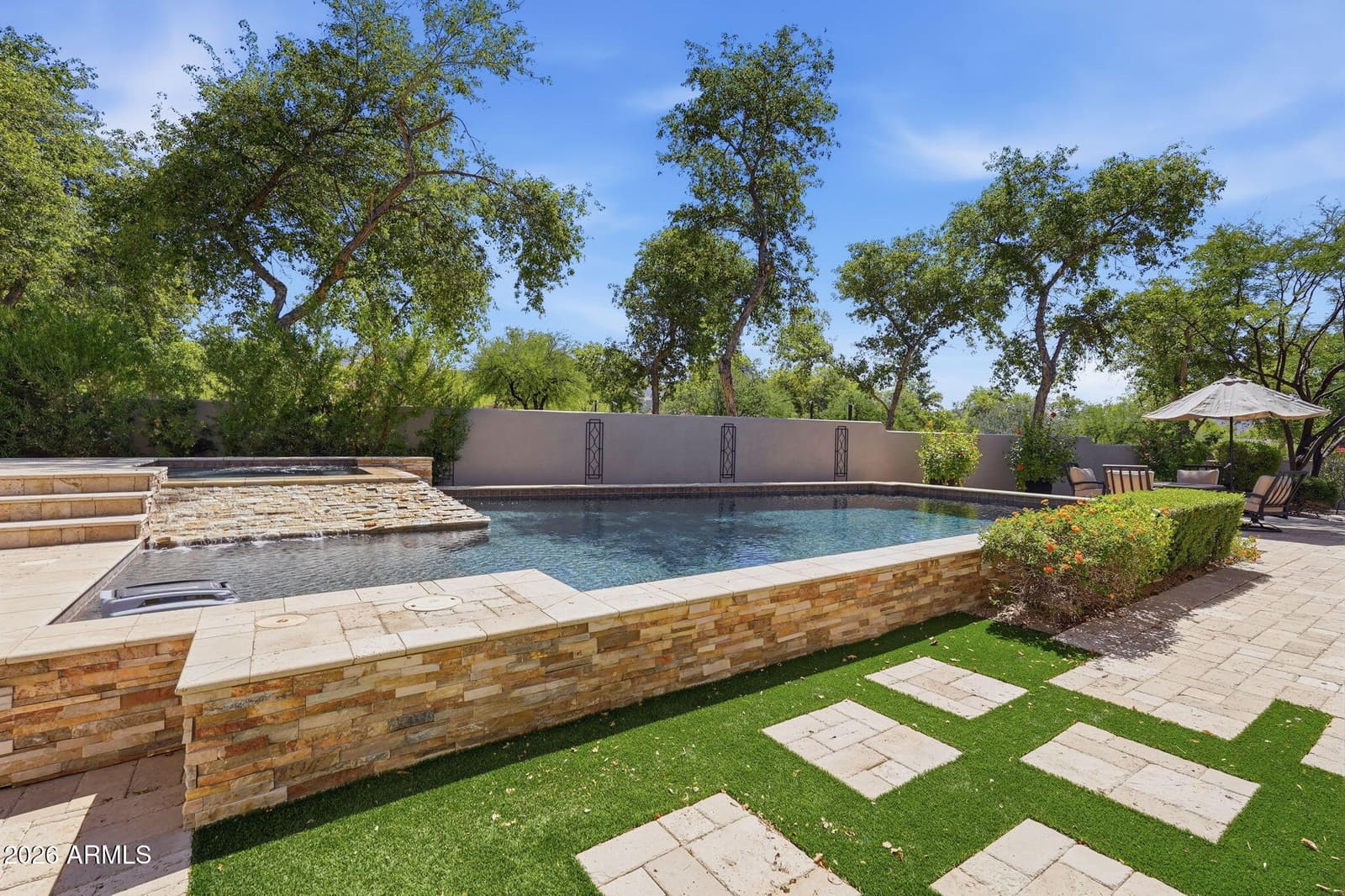 18821 N 97TH Way, Scottsdale, AZ 85255 — photo 71 of 88