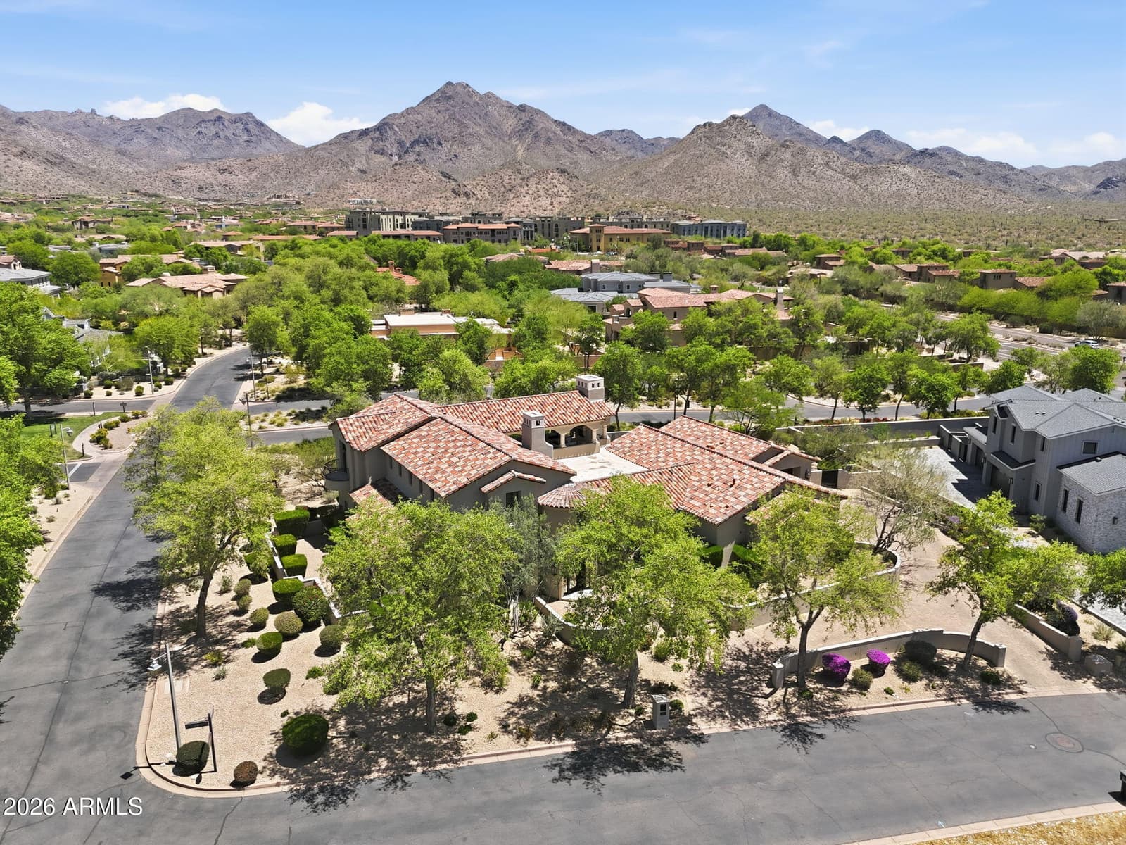 18821 N 97TH Way, Scottsdale, AZ 85255 — photo 88 of 88