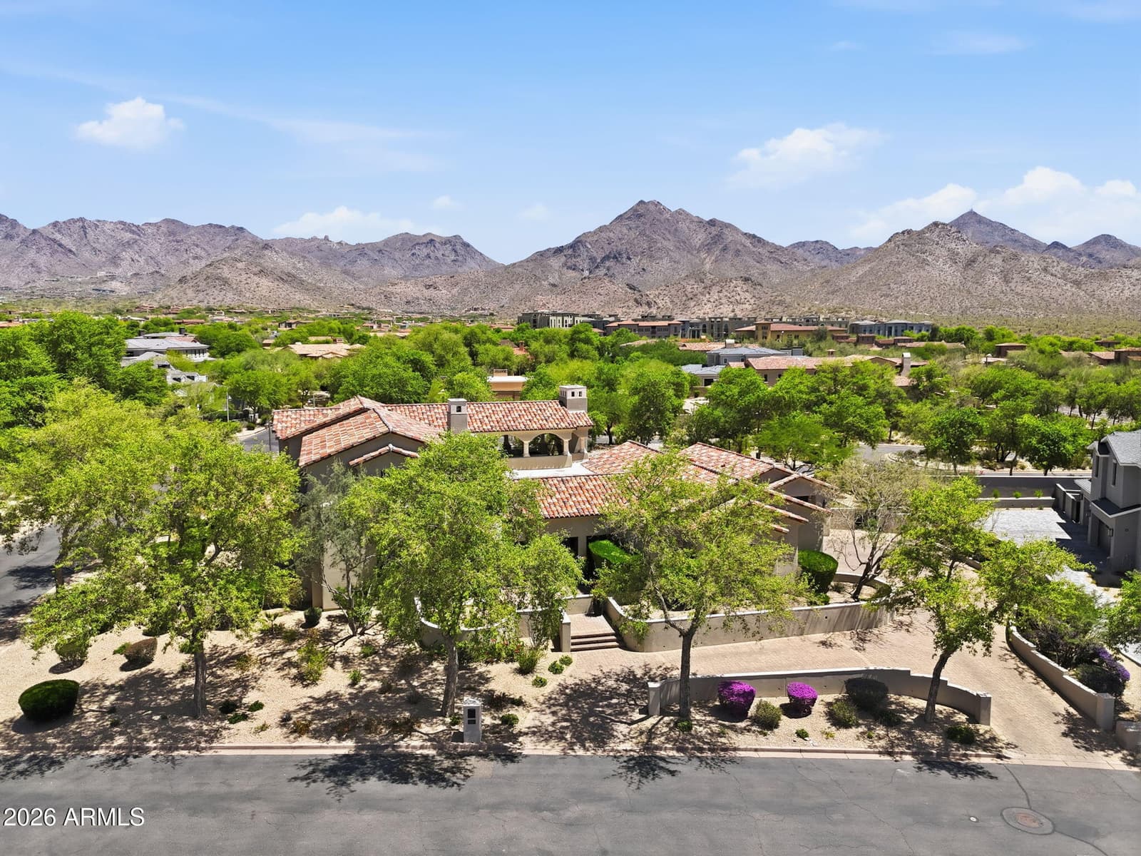 18821 N 97TH Way, Scottsdale, AZ 85255 — photo 79 of 88