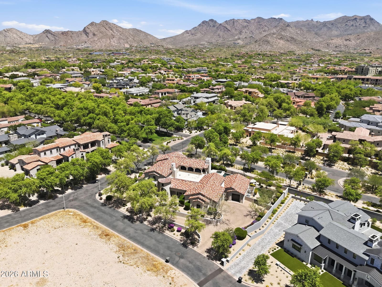 18821 N 97TH Way, Scottsdale, AZ 85255 — photo 87 of 88