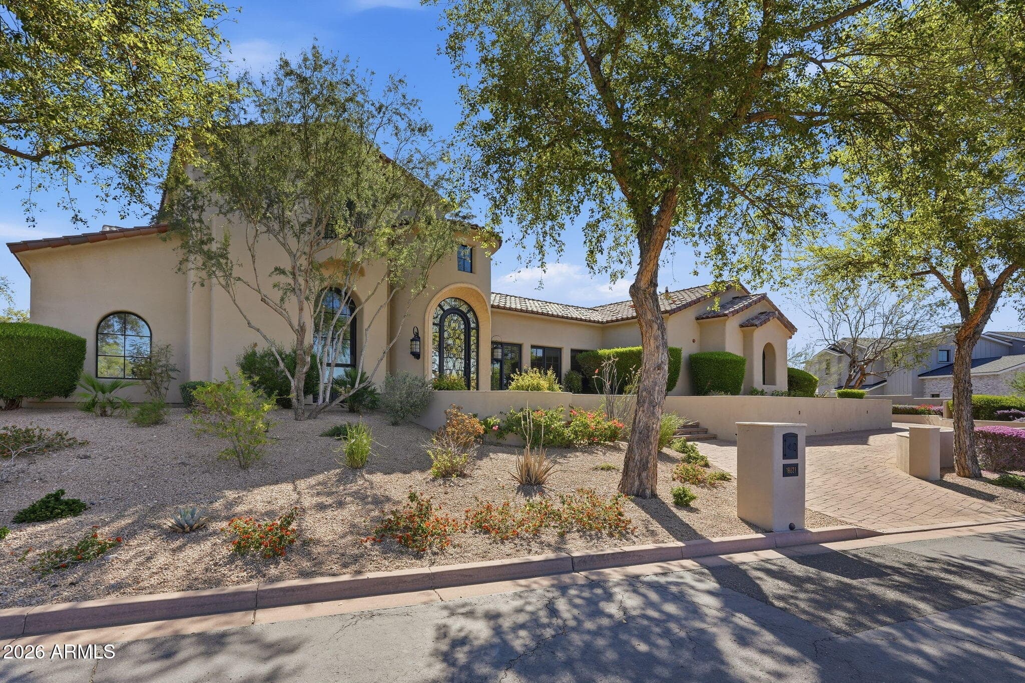 18821 N 97TH Way, Scottsdale, AZ 85255 — photo 2 of 88