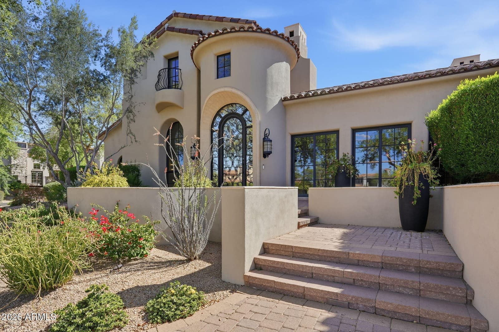 18821 N 97TH Way, Scottsdale, AZ 85255 — photo 3 of 88