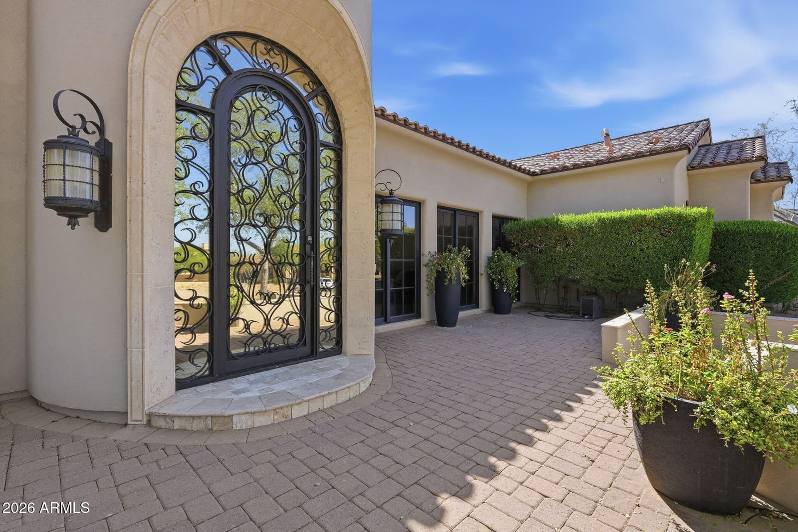 18821 N 97TH Way, Scottsdale, AZ 85255 — photo 5 of 88