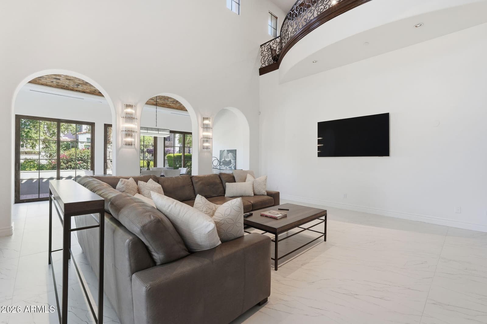 18821 N 97TH Way, Scottsdale, AZ 85255 — photo 19 of 88