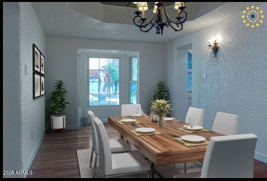 15 W PASADENA Avenue, Phoenix, AZ 85013 — photo 7 of 50