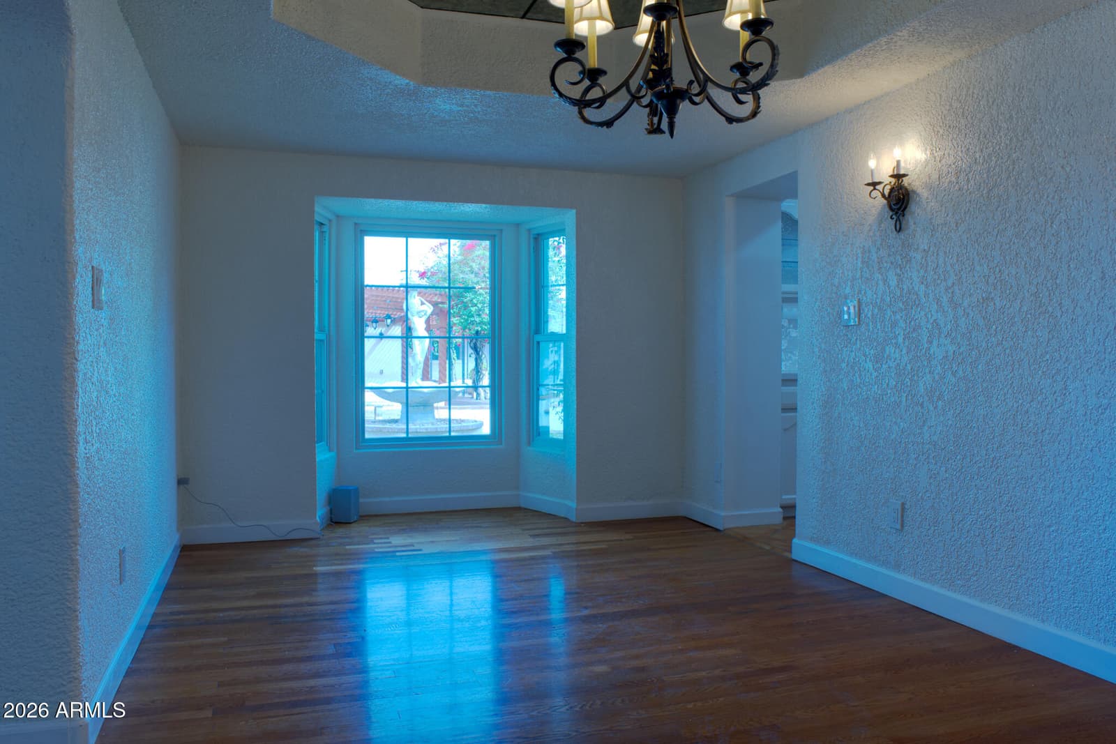 15 W PASADENA Avenue, Phoenix, AZ 85013 — photo 6 of 50