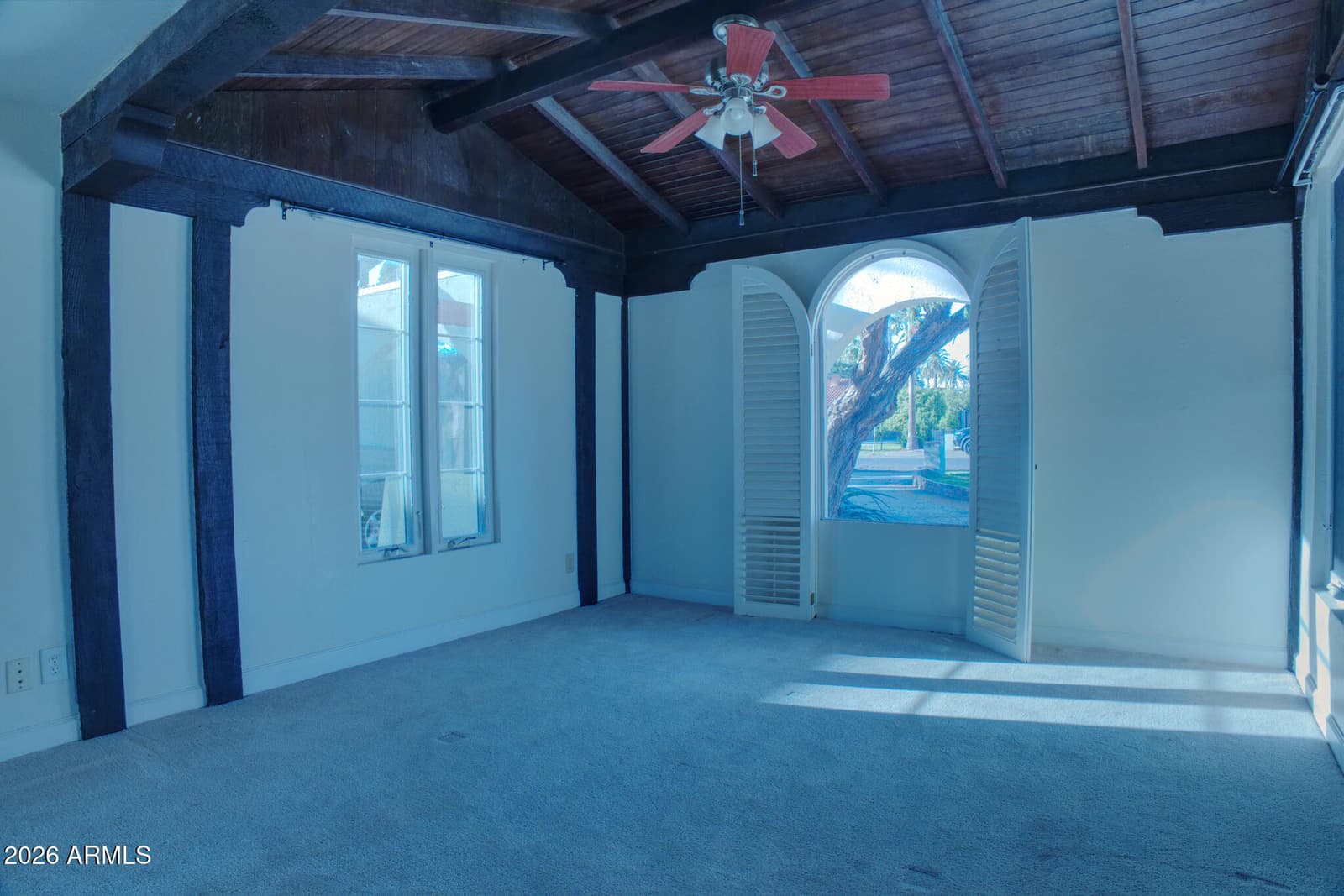 15 W PASADENA Avenue, Phoenix, AZ 85013 — photo 14 of 50