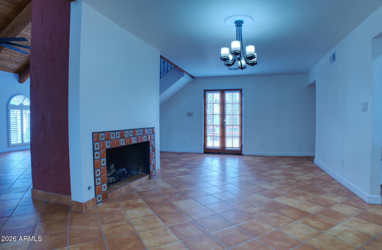 15 W PASADENA Avenue, Phoenix, AZ 85013 — photo 20 of 50