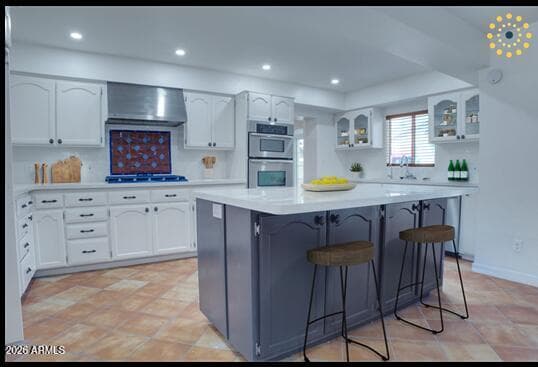 15 W PASADENA Avenue, Phoenix, AZ 85013 — photo 17 of 50