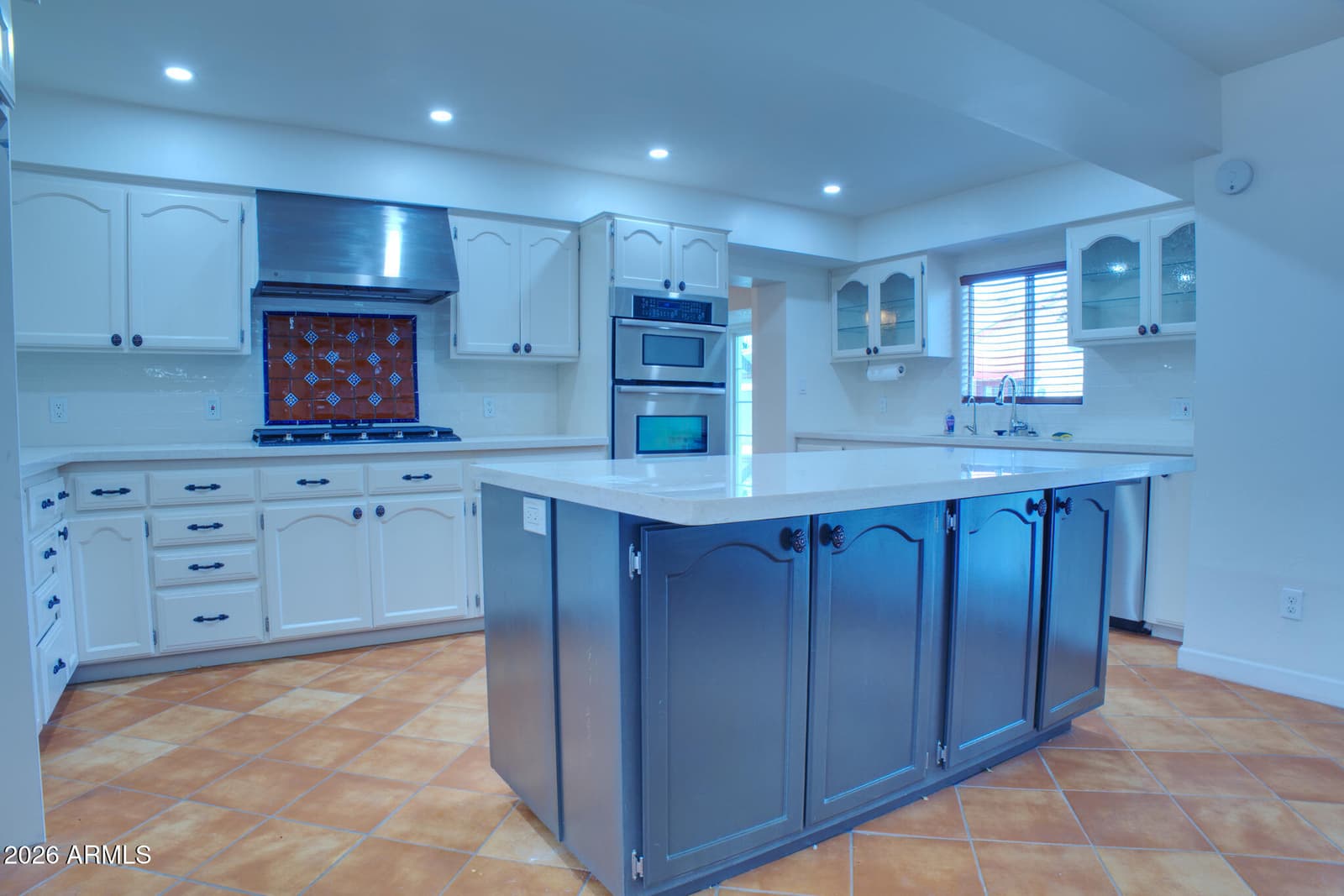 15 W PASADENA Avenue, Phoenix, AZ 85013 — photo 16 of 50