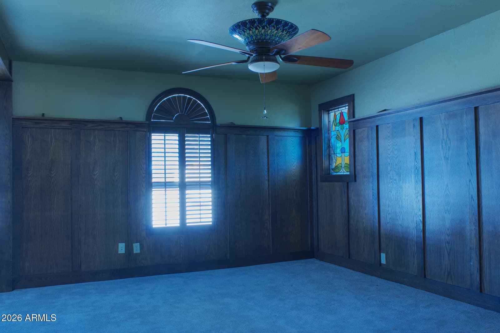 15 W PASADENA Avenue, Phoenix, AZ 85013 — photo 29 of 50