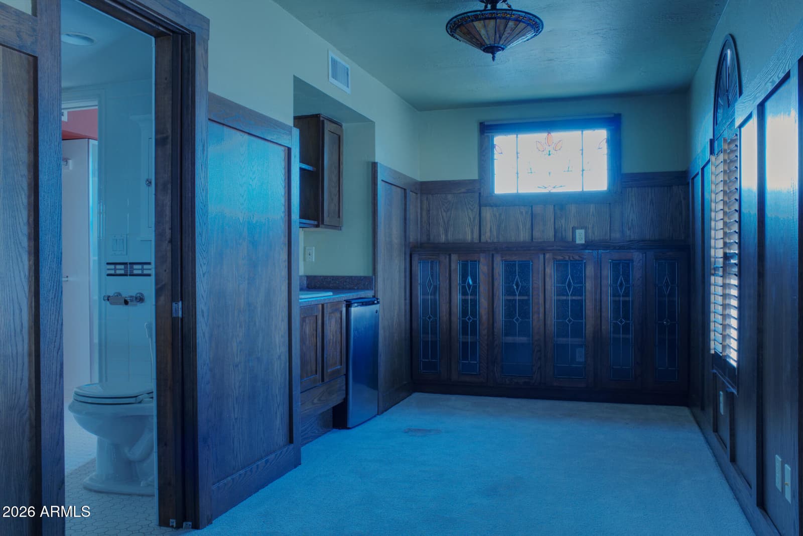 15 W PASADENA Avenue, Phoenix, AZ 85013 — photo 30 of 50