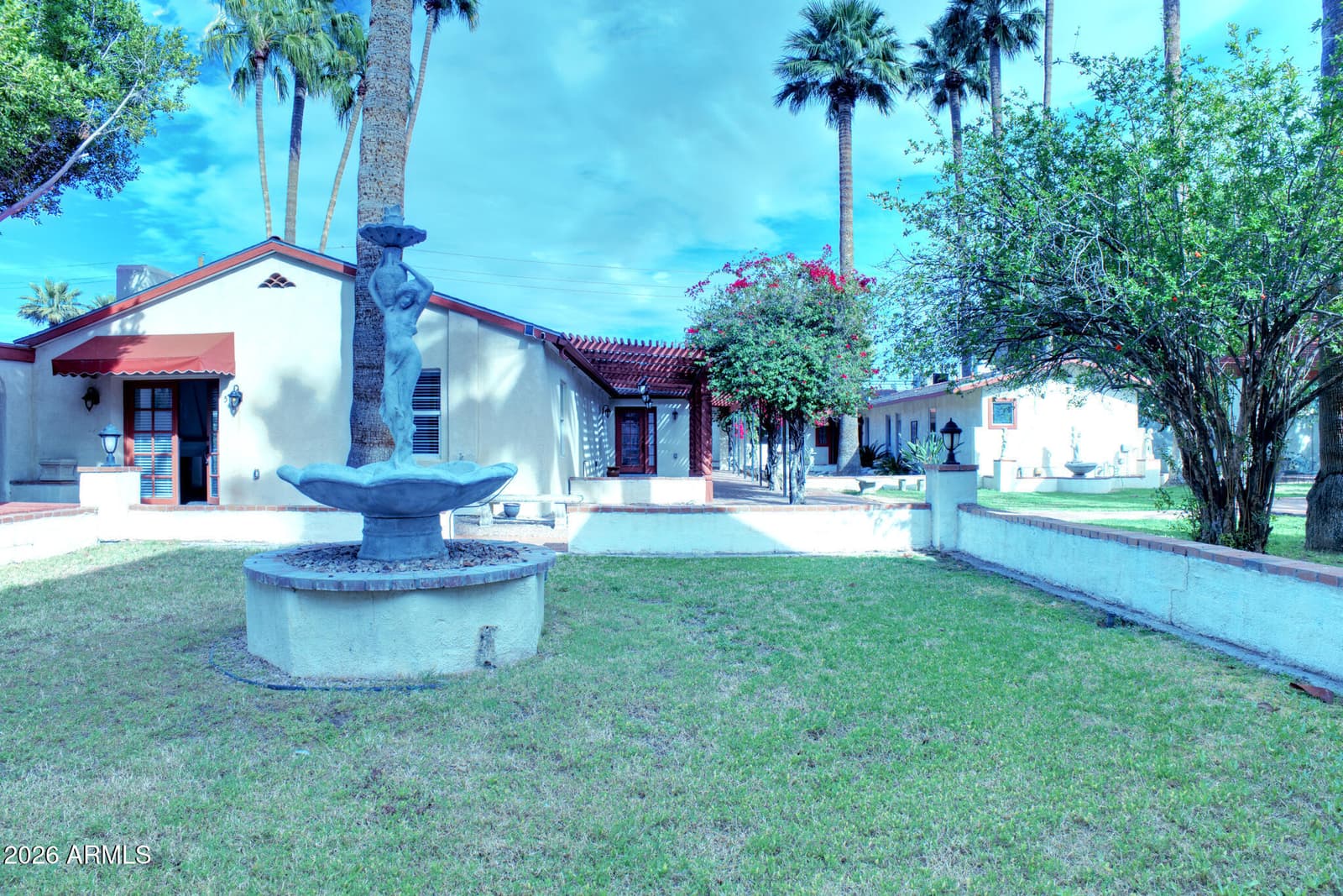 15 W PASADENA Avenue, Phoenix, AZ 85013 — photo 37 of 50