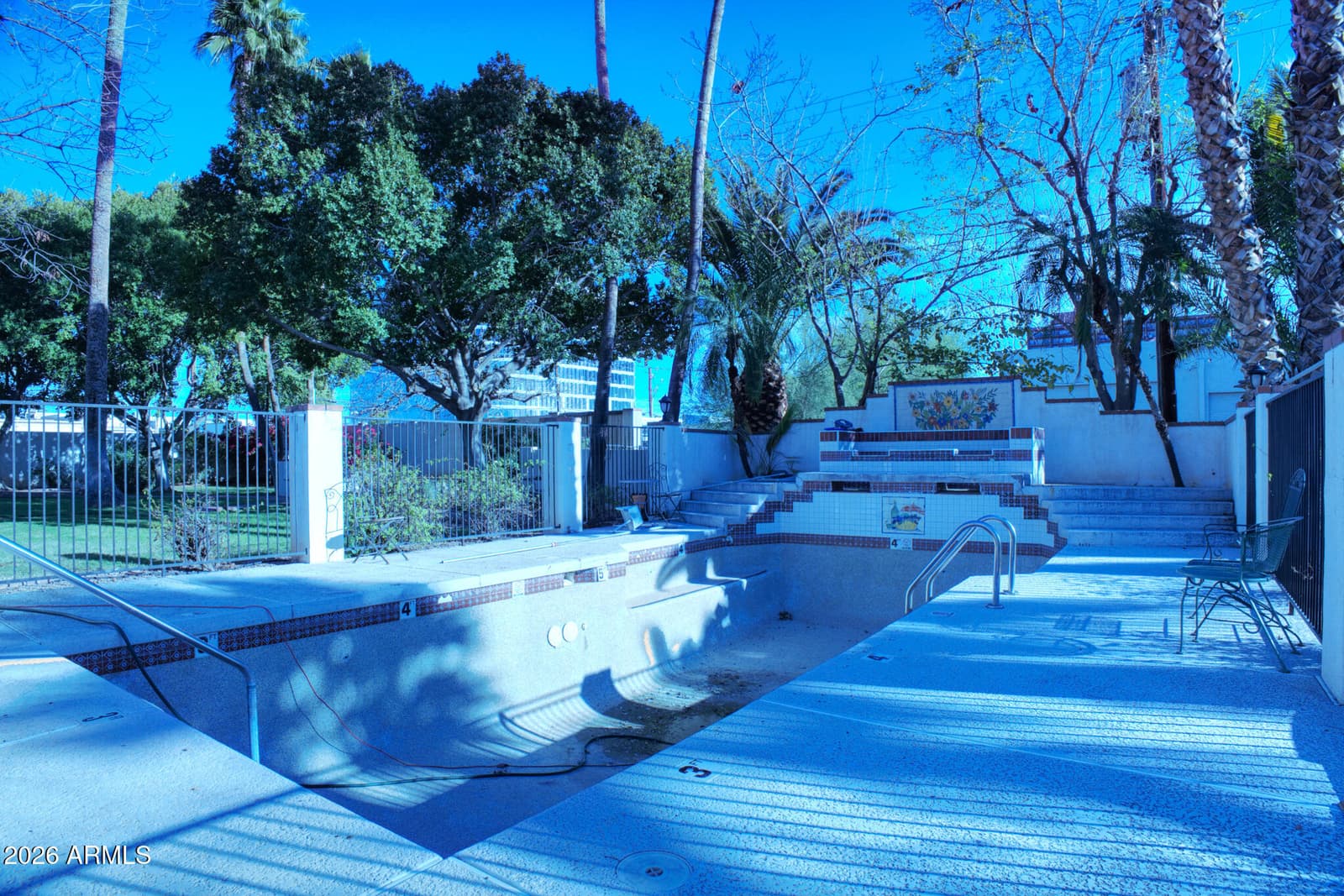 15 W PASADENA Avenue, Phoenix, AZ 85013 — photo 38 of 50