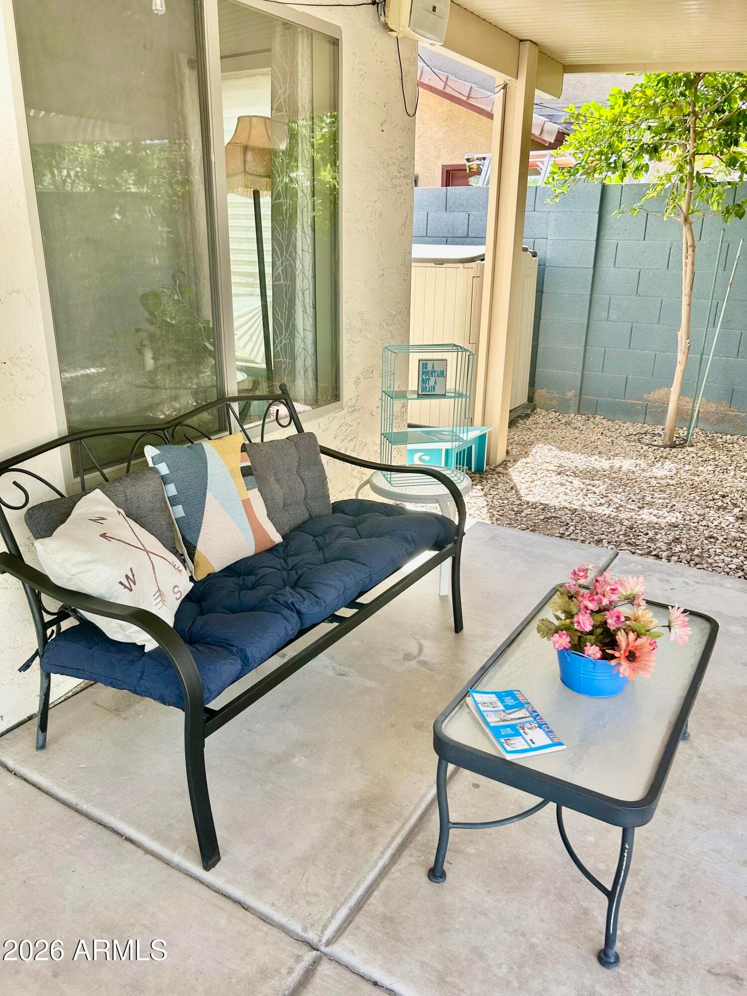 15968 W JEFFERSON Street, Goodyear, AZ 85338 — photo 28 of 57