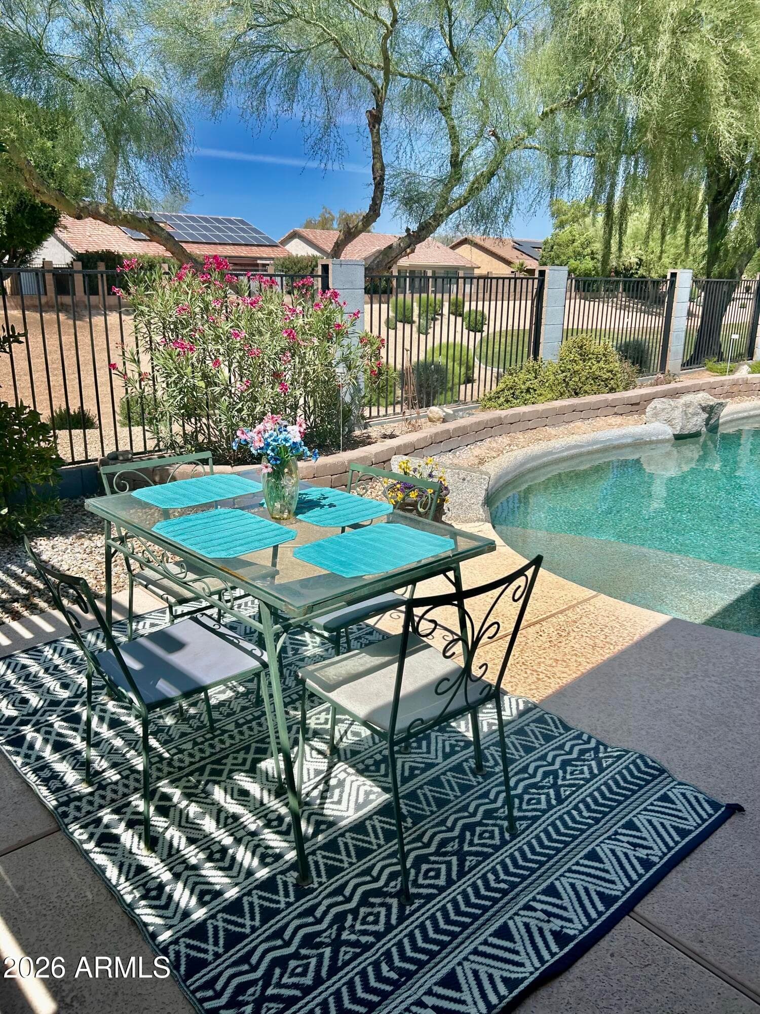 15968 W JEFFERSON Street, Goodyear, AZ 85338 — photo 29 of 57