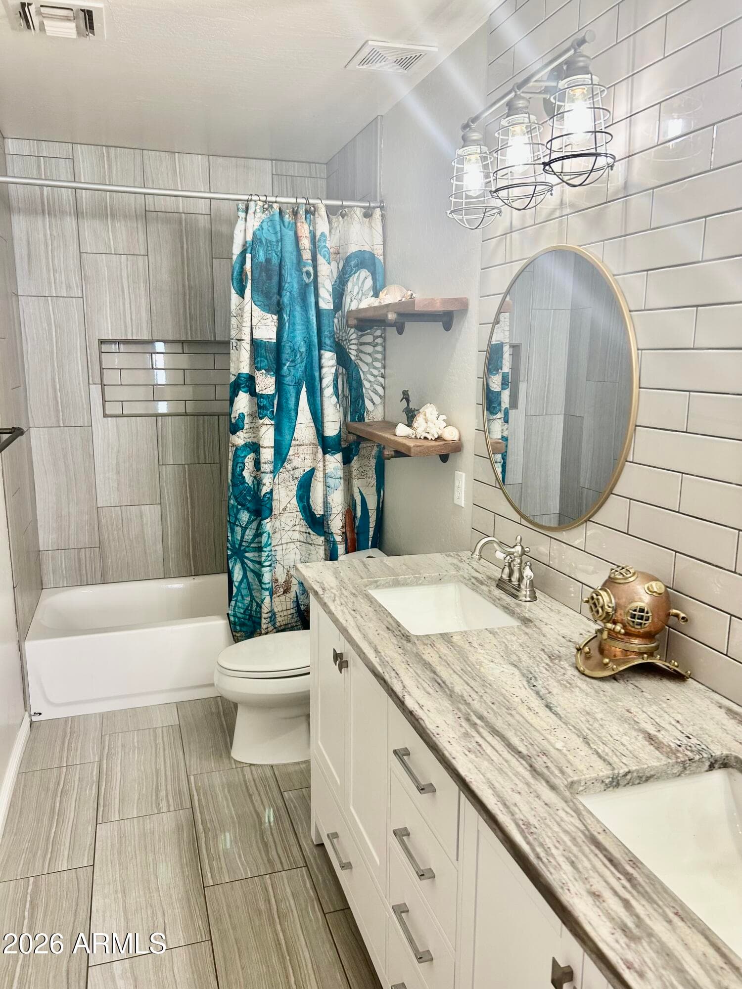 15968 W JEFFERSON Street, Goodyear, AZ 85338 — photo 12 of 57