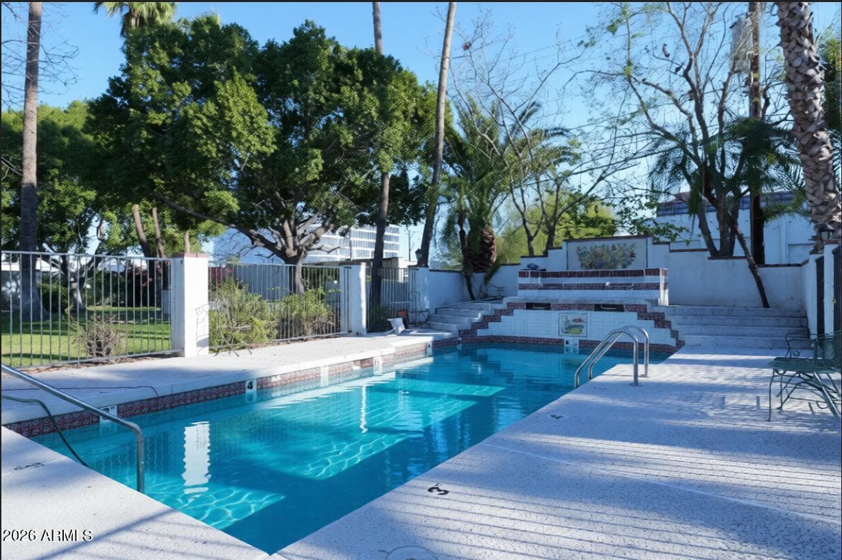 15 W PASADENA Avenue, Phoenix, AZ 85013 — photo 39 of 50