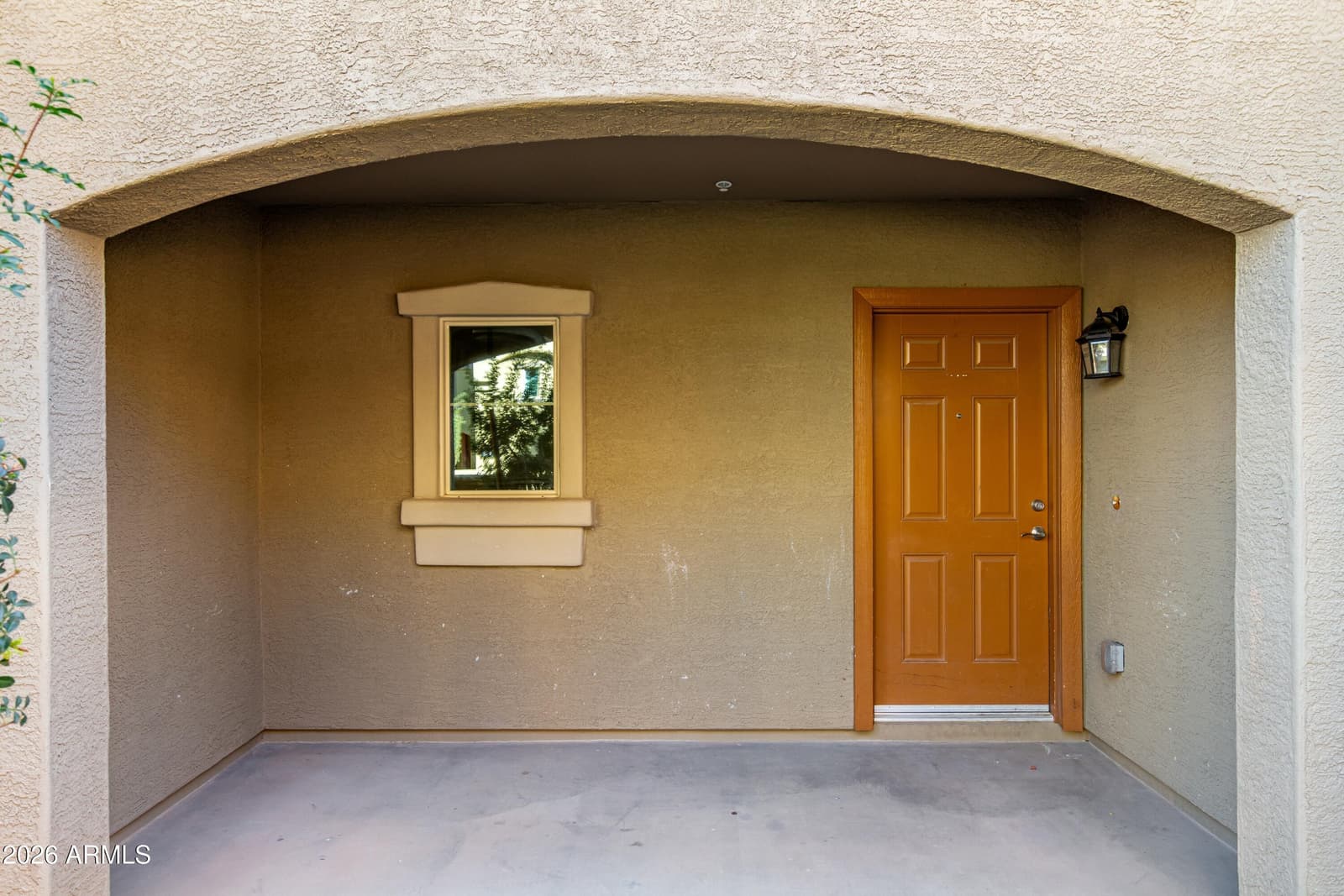 240 W JUNIPER Avenue 1146, Gilbert, AZ 85233 — photo 2 of 31