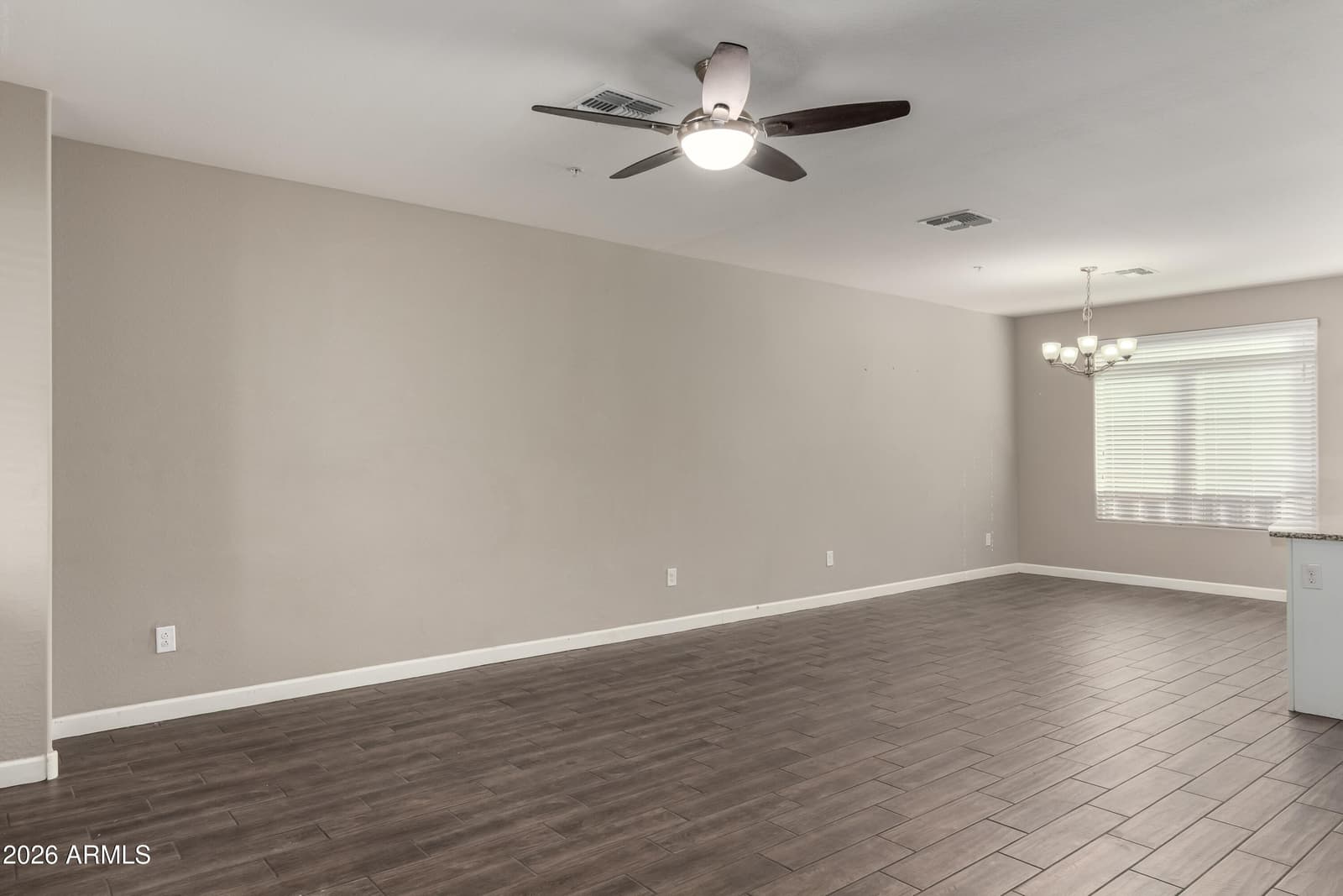 240 W JUNIPER Avenue 1146, Gilbert, AZ 85233 — photo 3 of 31