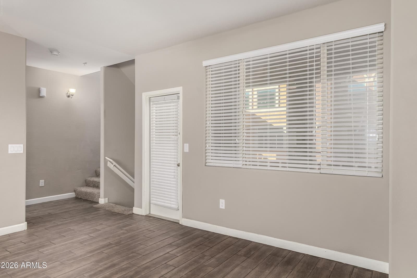 240 W JUNIPER Avenue 1146, Gilbert, AZ 85233 — photo 5 of 31