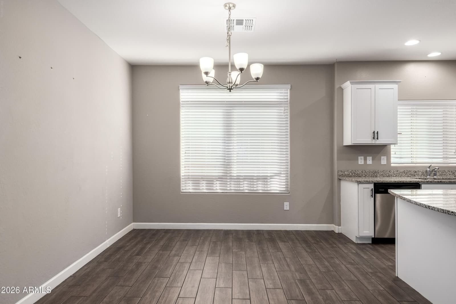 240 W JUNIPER Avenue 1146, Gilbert, AZ 85233 — photo 6 of 31