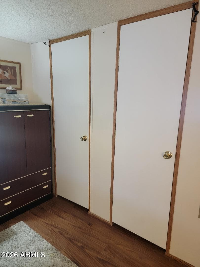 3803 N ILLINOIS Avenue, Florence, AZ 85132 — photo 10 of 33