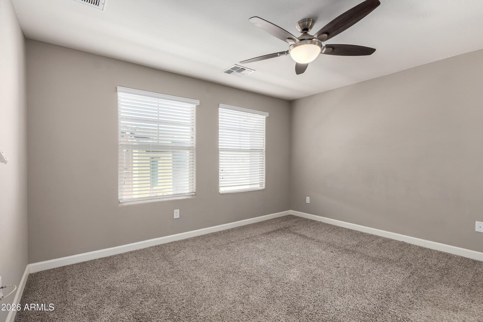 240 W JUNIPER Avenue 1146, Gilbert, AZ 85233 — photo 10 of 31