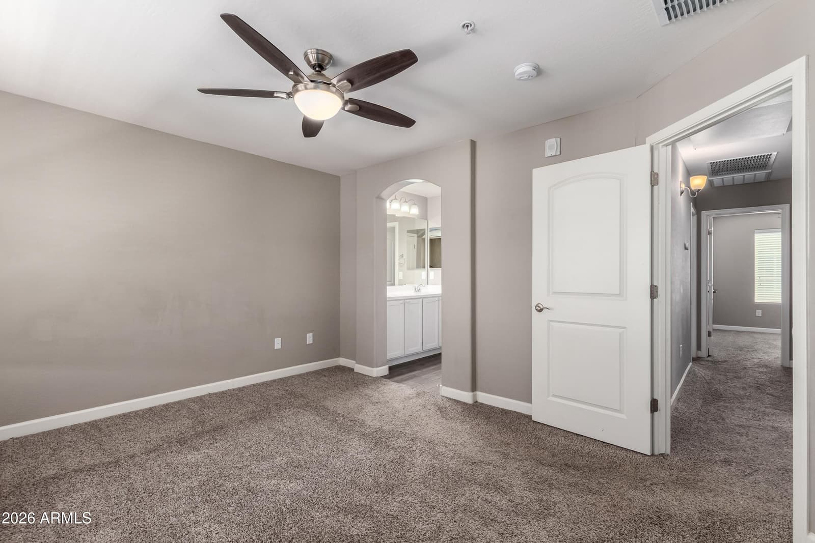240 W JUNIPER Avenue 1146, Gilbert, AZ 85233 — photo 11 of 31