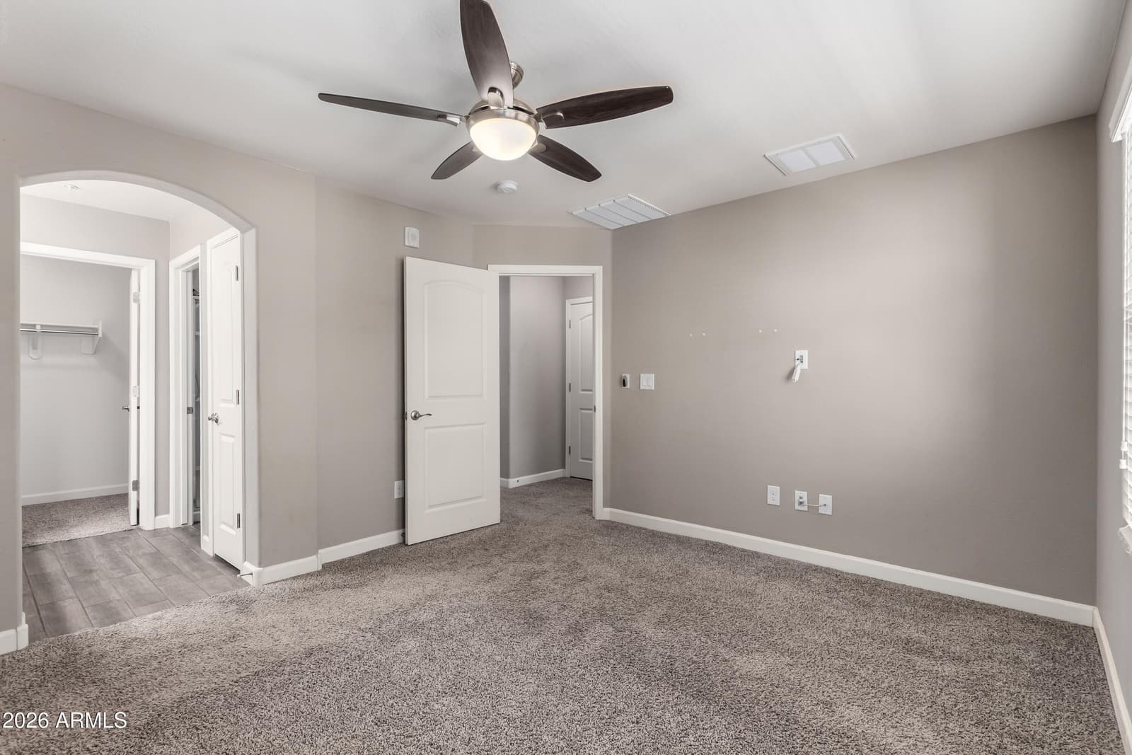 240 W JUNIPER Avenue 1146, Gilbert, AZ 85233 — photo 12 of 31
