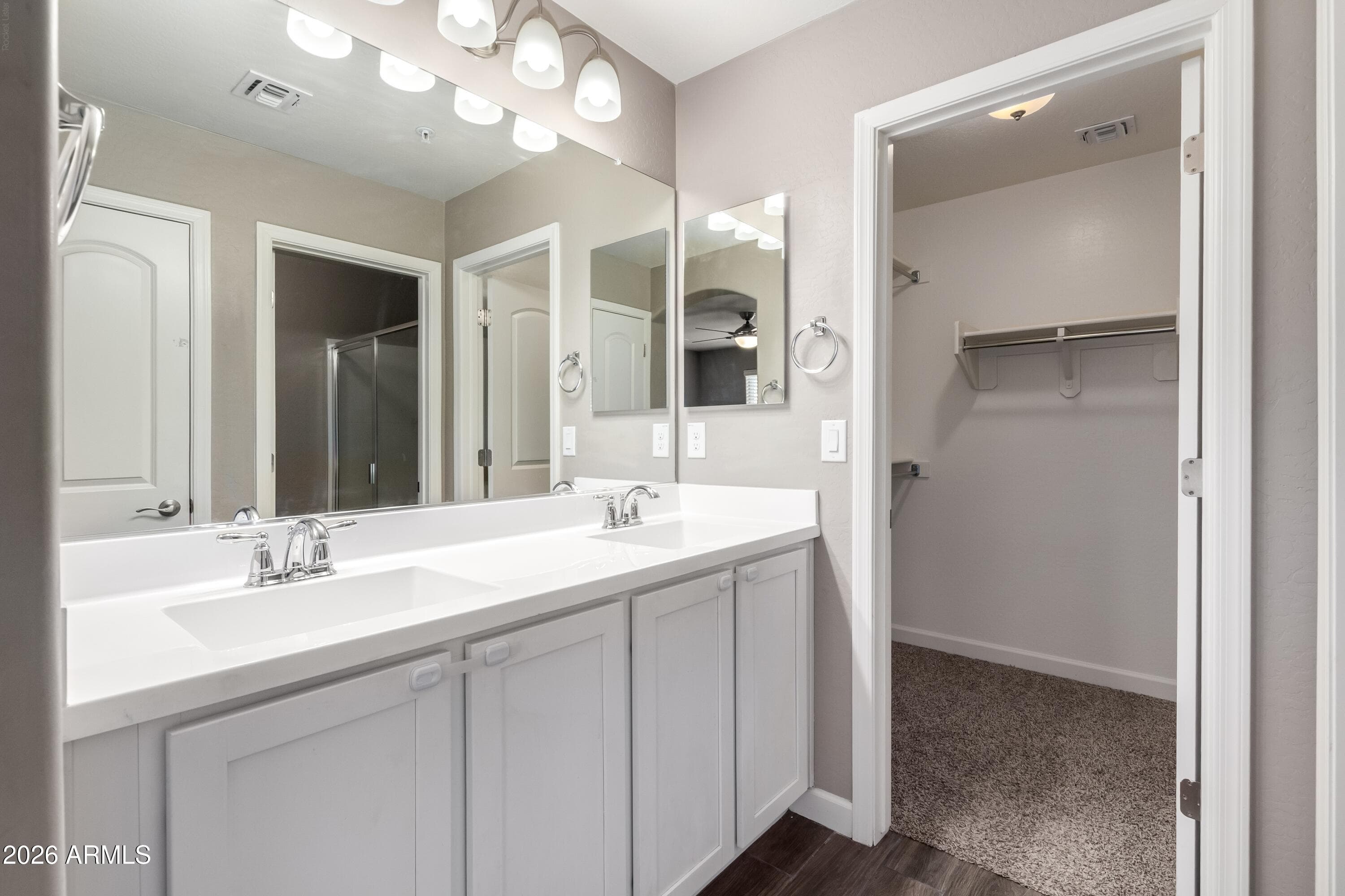 240 W JUNIPER Avenue 1146, Gilbert, AZ 85233 — photo 13 of 31