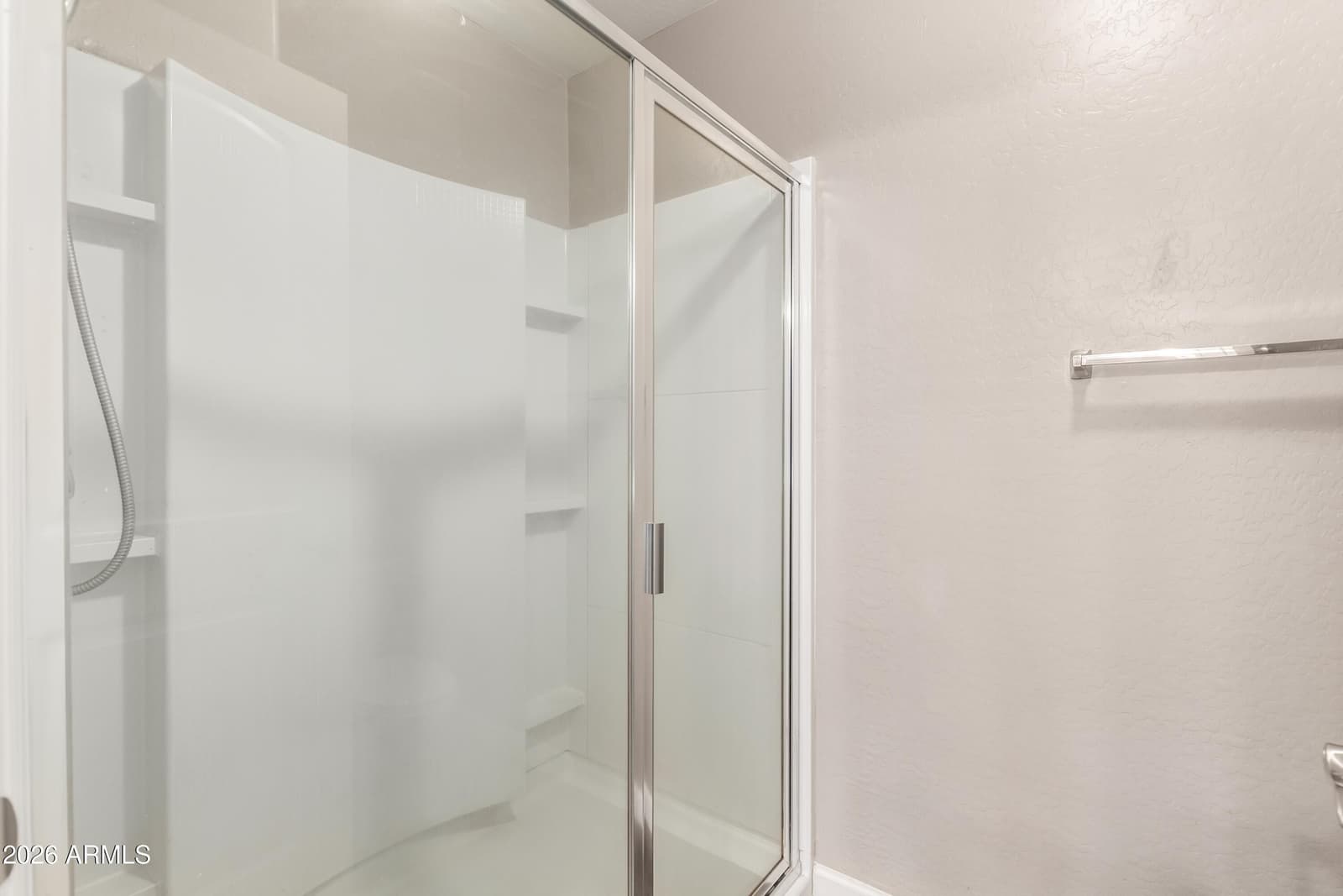 240 W JUNIPER Avenue 1146, Gilbert, AZ 85233 — photo 14 of 31
